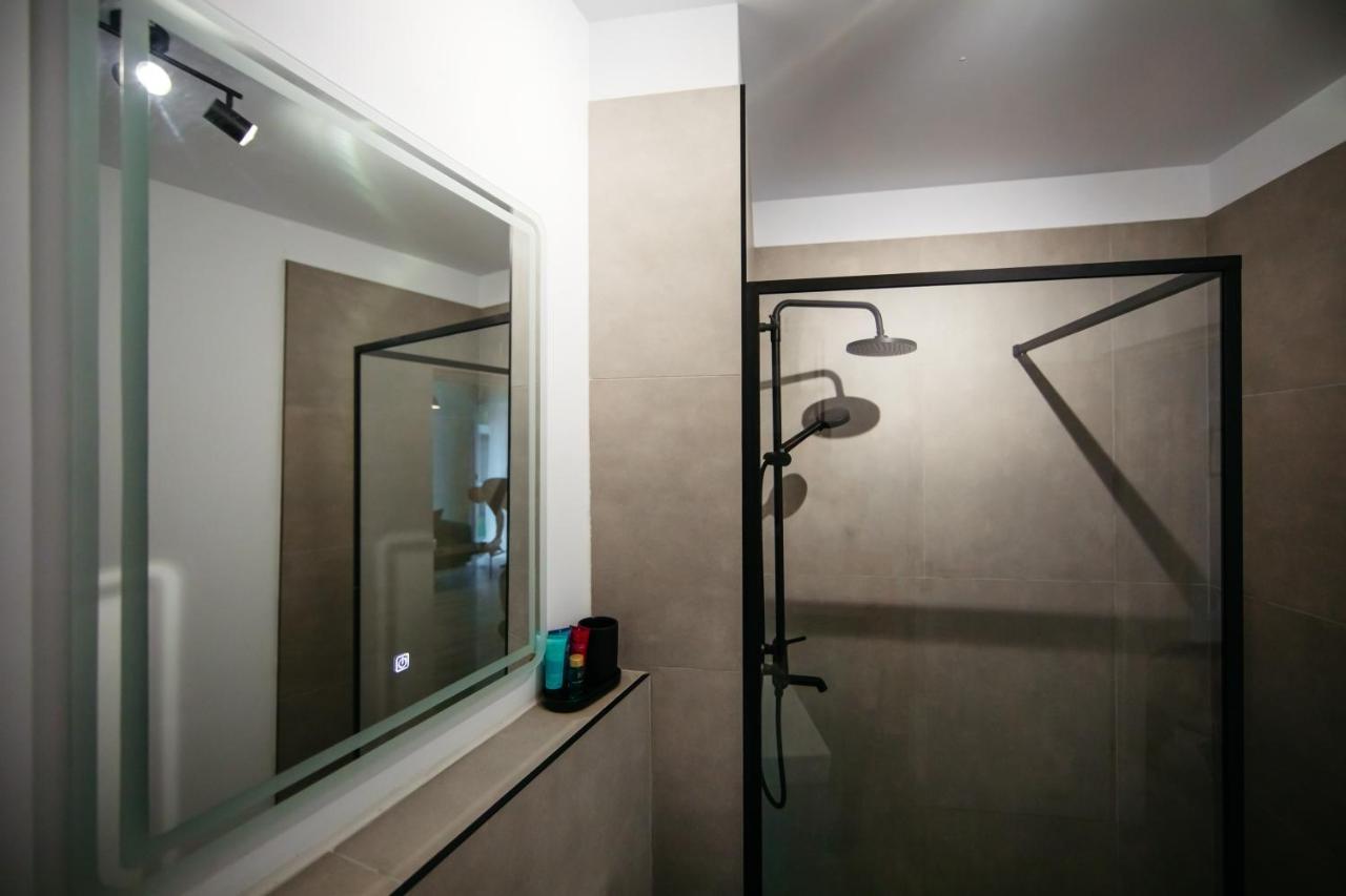 Apartament Mountain Retreat Sinaia Zewnętrze zdjęcie